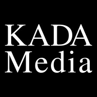 KADA Media Limited Logo