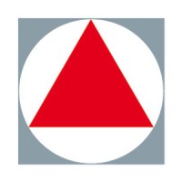Beyerle US Logo