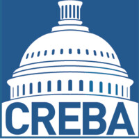 CREBA Logo
