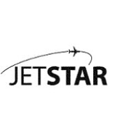 JetStar Partners, Inc. Logo