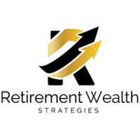 Retirement Wealth Strategies, LLC Logo
