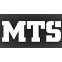 Mine Technology Services Ltd Logo