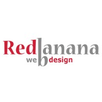 Redbanana Webdesign Logo
