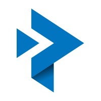 Protalya Bilgi Teknolojileri Logo