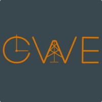 Clockwork Engineering Logo