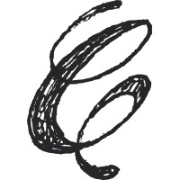 Crescent City Living LLC Logo