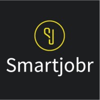 Smartjobr Logo