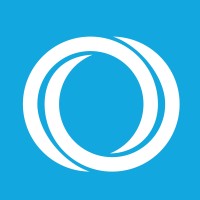 Oracle Law Firm Logo