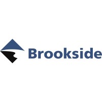 Brookside Capital Partners Inc Logo