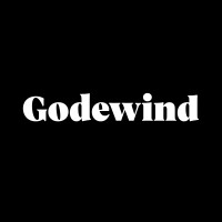 Godewind Logo