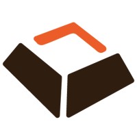 Officine Buone Logo