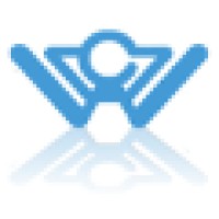 CloudWatchers.com Logo