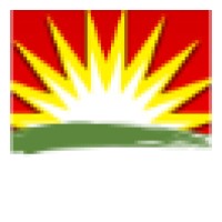 Flamous Brands, Inc. Logo