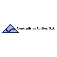 Contratistas Civiles Logo