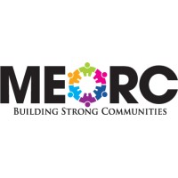 MEORC Logo