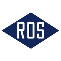 Religion of Sports Logo