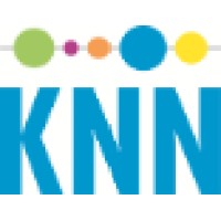 Kentucky Nonprofit Network Logo