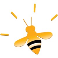 BriteBee Logo