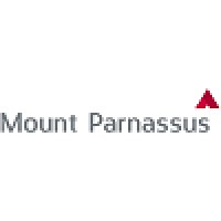 Mount Parnassus Logo