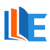 Edubuddy Consulting Solutions Logo