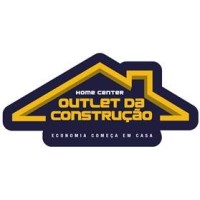 Outlet da Construção Logo