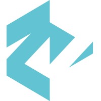 Zozium Logo