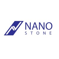 NANO STONE Logo