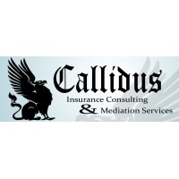 Callidus Insurance Consulting Logo
