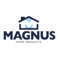 Magnus Home Products Logo