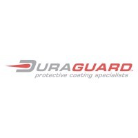 Duraguard Solutions Logo