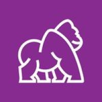 Purple Care Logo