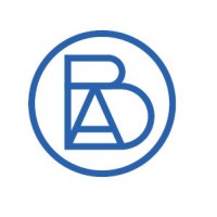 BendonAdams Logo