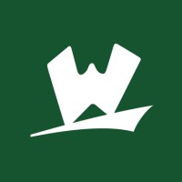 Widforss 1729 AB Logo