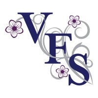 VIOLET FINANCIAL SOLUTIONS, INC. Logo