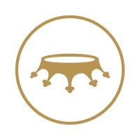 Regal Rogue Vermouth Logo