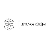 Lietuvos kūrėjai Logo