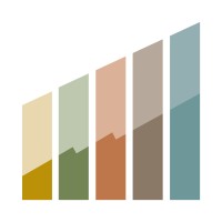Montana Department of Commerce Logo