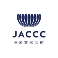 Japanese American Cultural & Community Center Logo