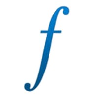 Finaccess Servicios Corporativos Logo