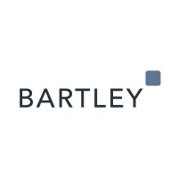 The Bartley Group Logo