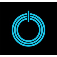 Oree Virtual Logo
