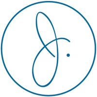 Jessica Lauer Global Events Logo