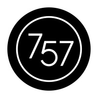 757studio Logo