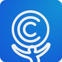 Cryptoconomy Logo