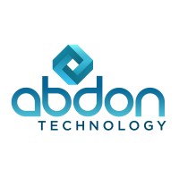 Abdon Technology LLC Logo