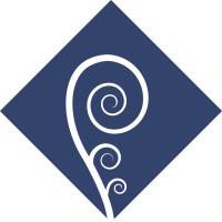 Fern Partners Logo