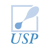 USP Packaging Solutions Pvt Ltd Logo