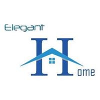 Elegant Home Turkey Logo