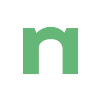 Nowadays Agency Logo