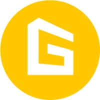 Gold Estates, Sun Investments Spain Logo